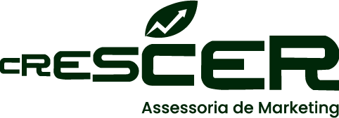 Crescer Marketing