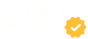 KOMMO