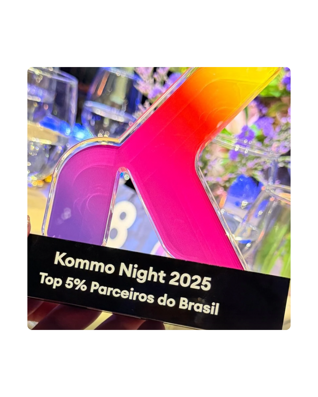 CRESCER CRIATIVOS feed (1)