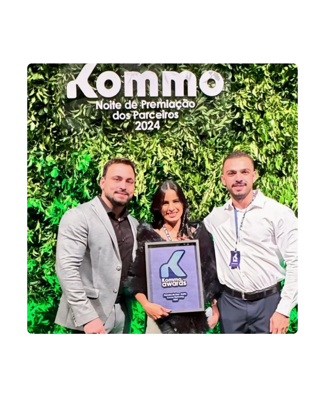 CRESCER CRIATIVOS feed (2)