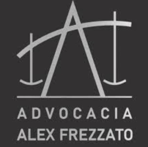 alex-frezzato