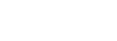 GoTo — plataforma de telefonia empresarial em nuvem