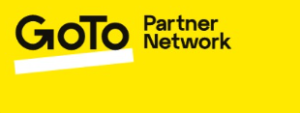 goto-partner-network