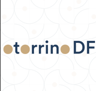otorrino-df