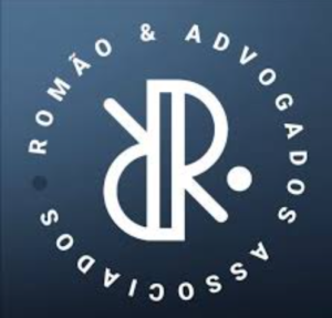 romao-advogados