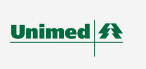unimed