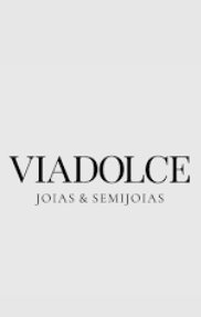 viadolce