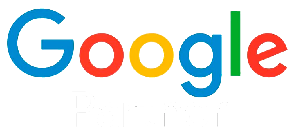 Crescer Assessoria - Google Partner