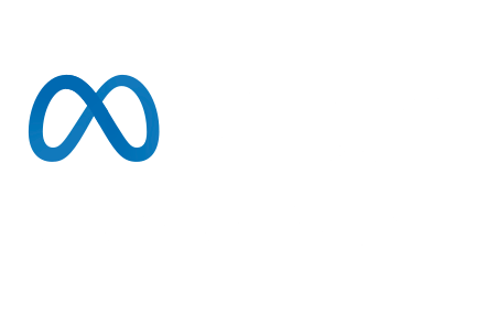 Crescer Assessoria - Meta Business Partner