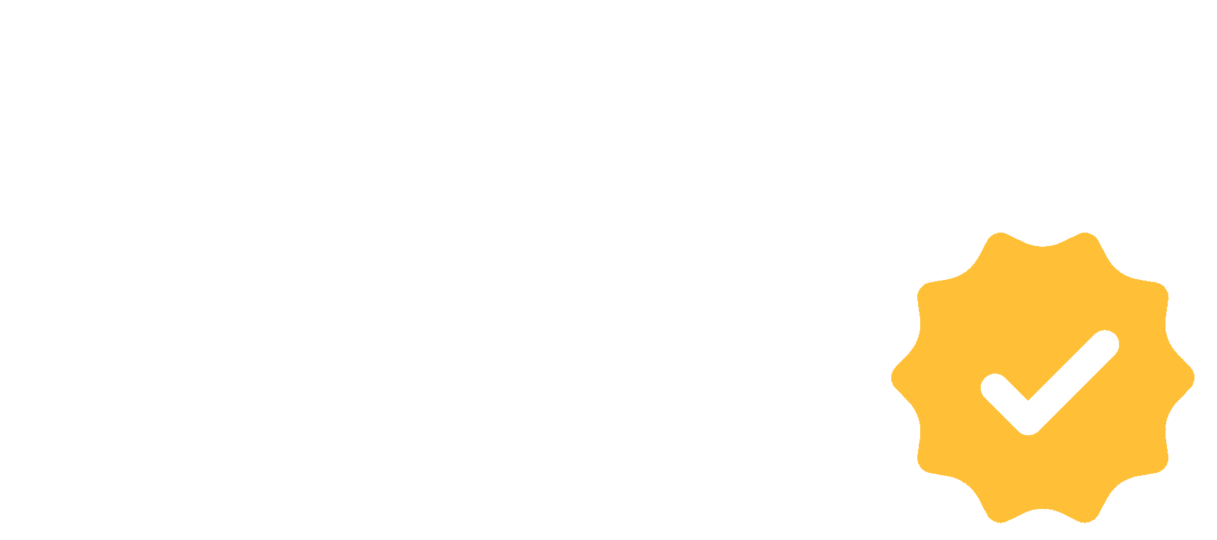 Crescer Assessoria - Parceiro Kommo CRM